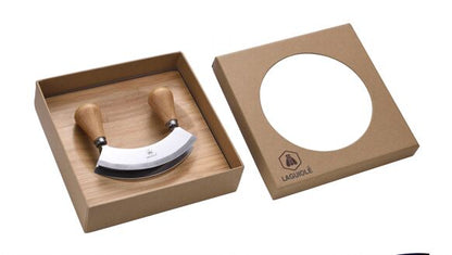 Cutting Set For Aromatic Herbs