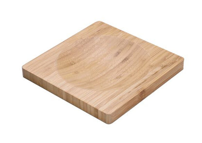 Cutting Set For Aromatic Herbs