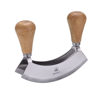 Cutting Set For Aromatic Herbs