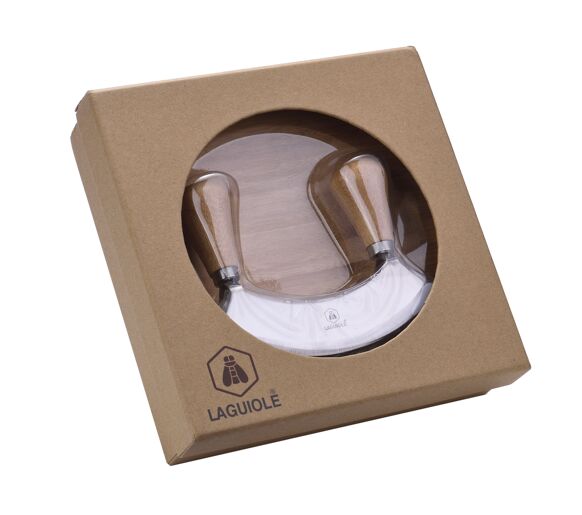 Cutting Set For Aromatic Herbs