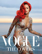 Vogue: The Covers (HB)