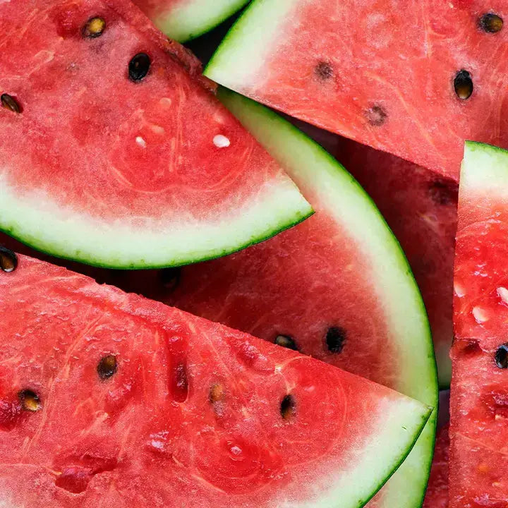 Honeybalm Watermelon Lipbalm (SPF 25)