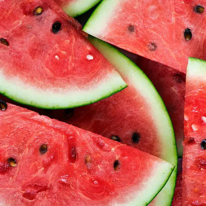 Honeybalm Watermelon Lipbalm (SPF 25)