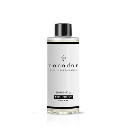 Cocodor Refill 200Ml (6.7 Oz)/April Breeze