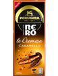Perugina Nero Caramello Chocolate