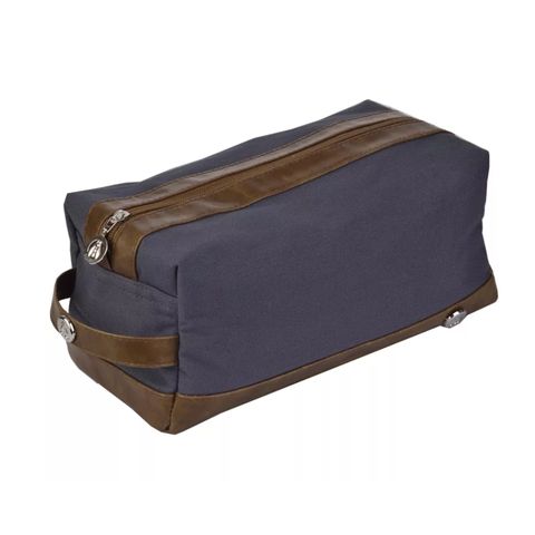 Laguiole Men Cosmetic Bag