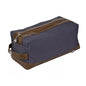 Laguiole Men Cosmetic Bag