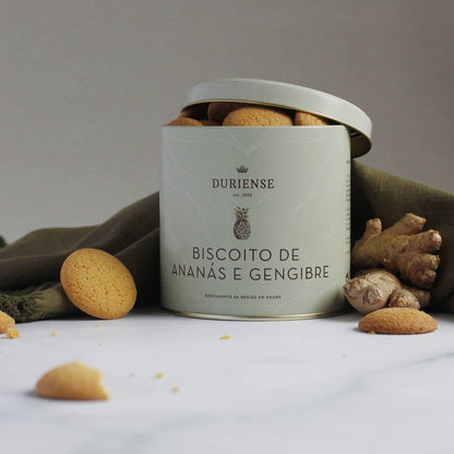 Patiences - Douro Range