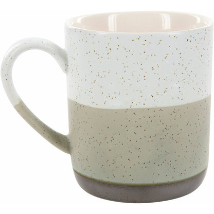 Retired, Not Expired - Mug