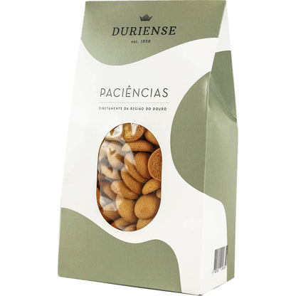 Orange Tongues - Douro Range