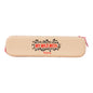 Pencil Case "My Wild Week"