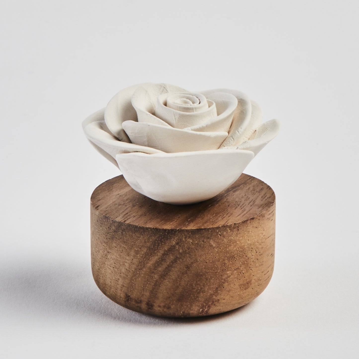 Flower Diffuser Rose