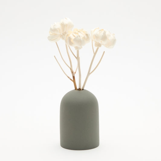 Flower Diffuser Fidji Khaki
