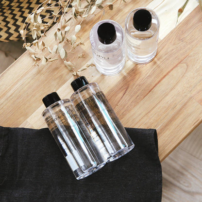 Cocodor Refill 200Ml (6.7 Oz) /Rose Perfume