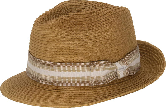 Vevey Hat