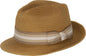 Vevey Hat