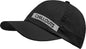 Ipswich Hat Black