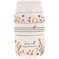 Loved Beyond Mesaure -Stackable Measuring Cups
