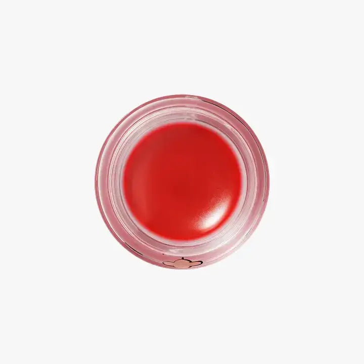 Honeybalm Watermelon Lipbalm (SPF 25)