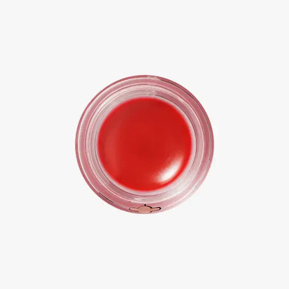 Honeybalm Watermelon Lipbalm (SPF 25)