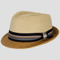 Argos Summer Hat beige (L-XL)