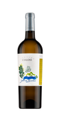 Cantine Colosi Salina Bianco 2020, 750ml