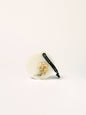 Pear, Peony And Patchouli Closet Wax Bar Freshener: Small