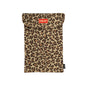Laptop Sleeve "Fuck Off"