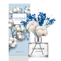 Cocodor Cotton Diffuser 200 mL (6.8 fl oz) Pure Cotton Scent