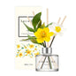 Cocodor Daffodil Diffuser 200ml (6.7oz) White Musk