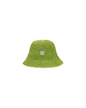 Riga Hat Green