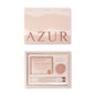 Azur UNWIND gift set
