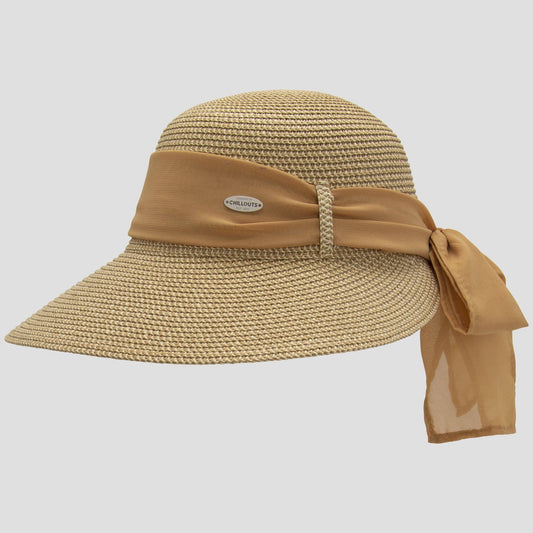 Summer Hat Nikiti (XS)