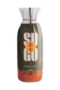 Sugo Al Tartfuo (500g)