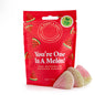 You're One In A Melon! Gummies (50g)