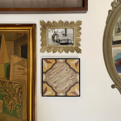 Persikarja Saffi Zejtun