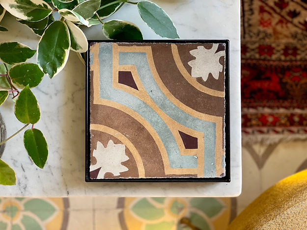 Persiskanja Balluta(St.Julian)