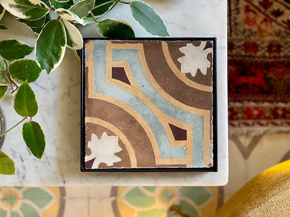 Persiskanja Balluta(St.Julian)