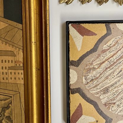 Persikarja Saffi Zejtun