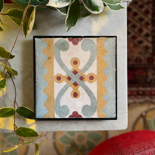 Bellus In-Naghniegh Gzira