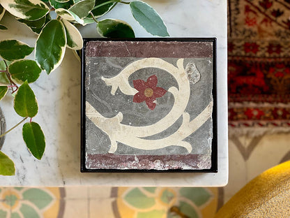 XEBLIEKA SKURA (BIRGU)