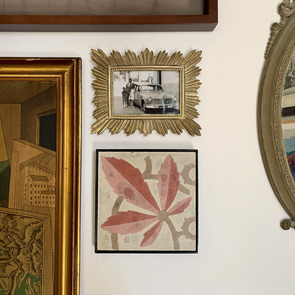 Harrub Ta Guda Ahdar Haz-Zebbug