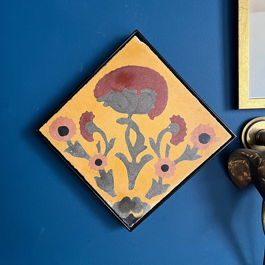 Margharita Debija (st.julian)