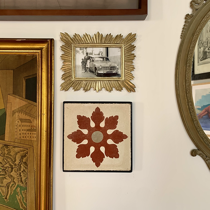 Orkida Hamra Haz-Zabbar