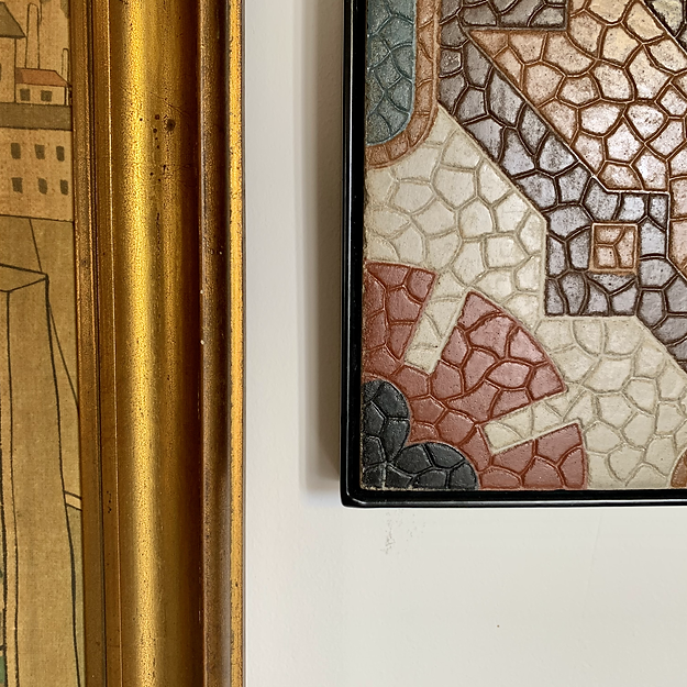 Sqallija Terracota St. Pauls Bay