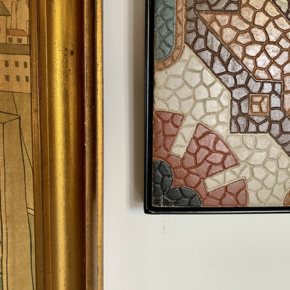 Sqallija Terracota St. Pauls Bay