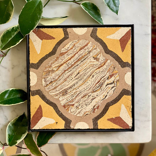 Persikarja Saffi Zejtun