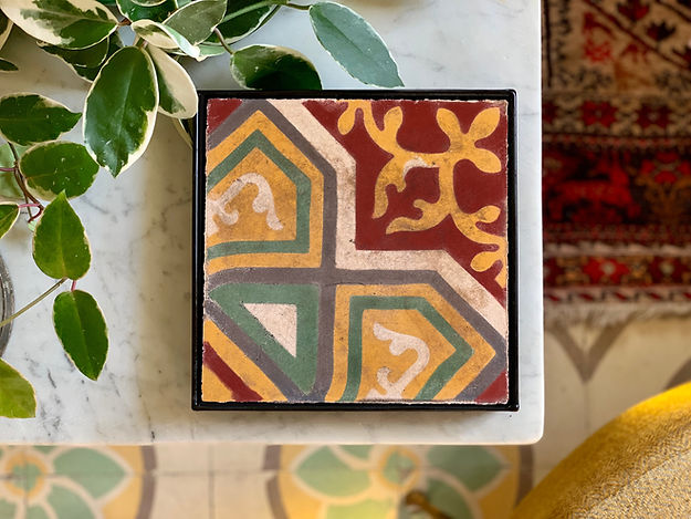 Pavaljun Irjali Bormla