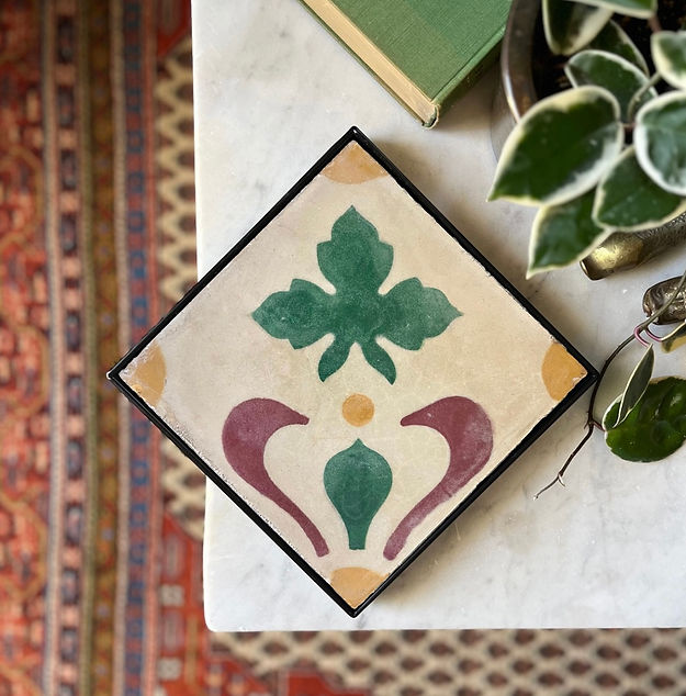 Kuruna Safja (?al Safi)