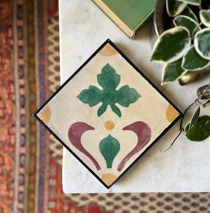 Kuruna Safja (?al Safi)